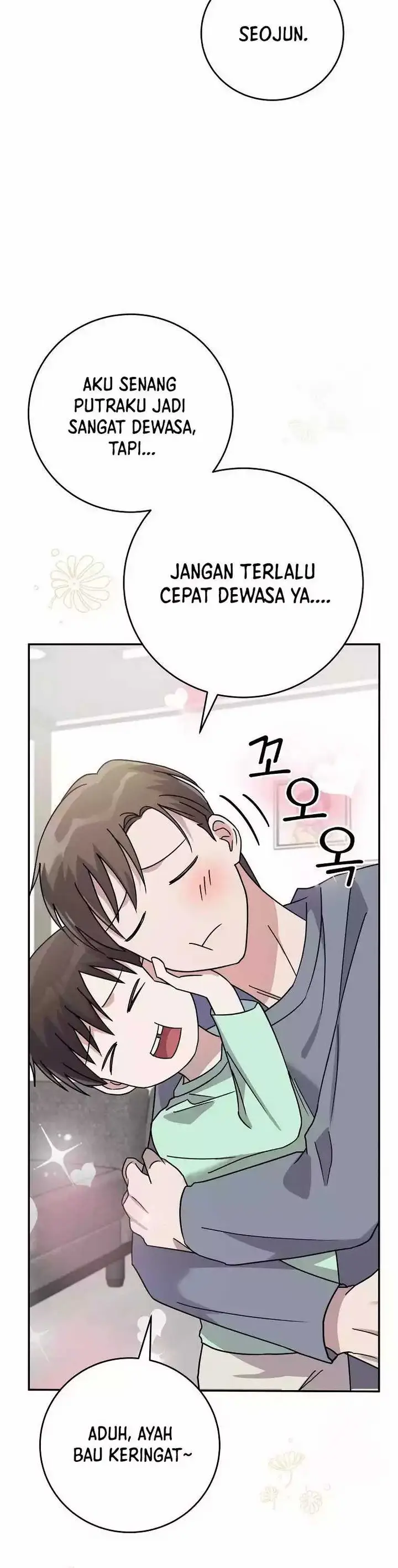 image-komik-superstar-from-age-0-chapter-43-18/21