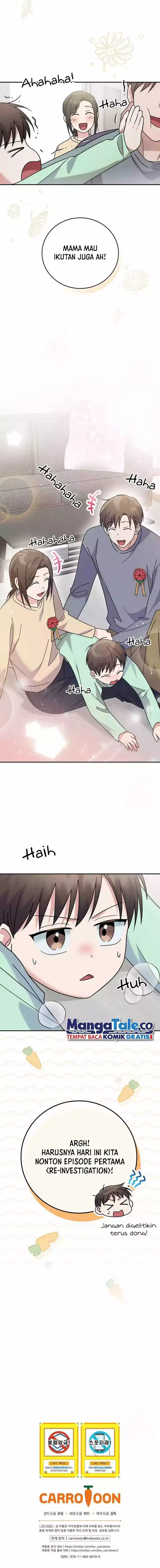 image-komik-superstar-from-age-0-chapter-43-19/21