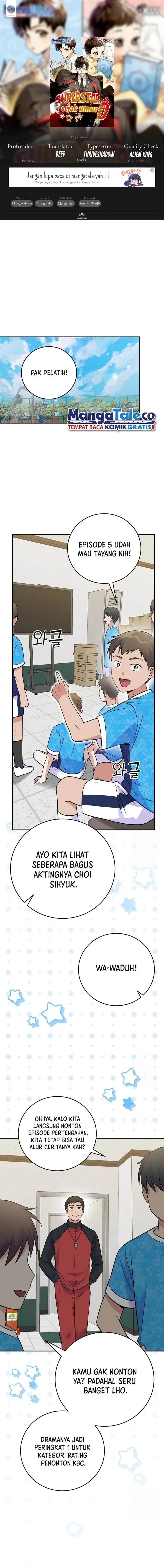 image-komik-superstar-from-age-0-chapter-44-0/20