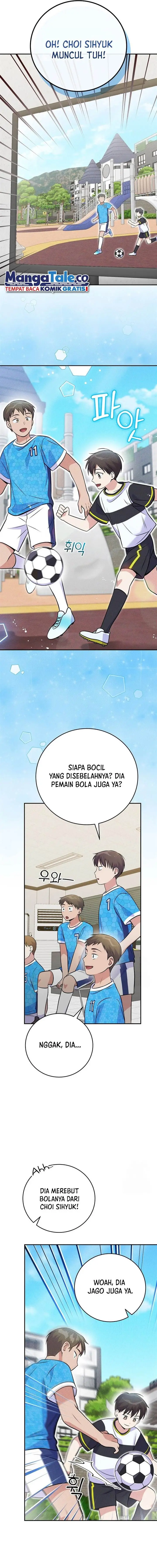 image-komik-superstar-from-age-0-chapter-44-1/20