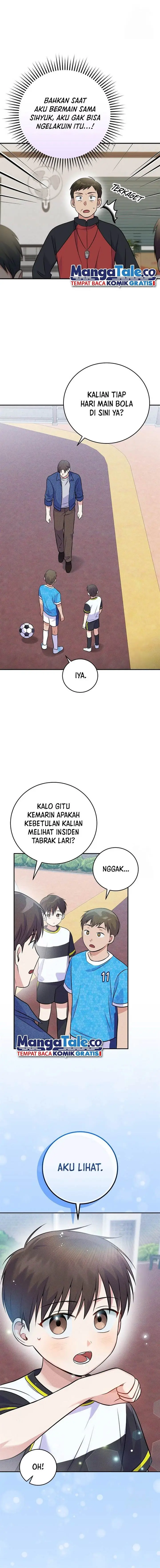 image-komik-superstar-from-age-0-chapter-44-2/20