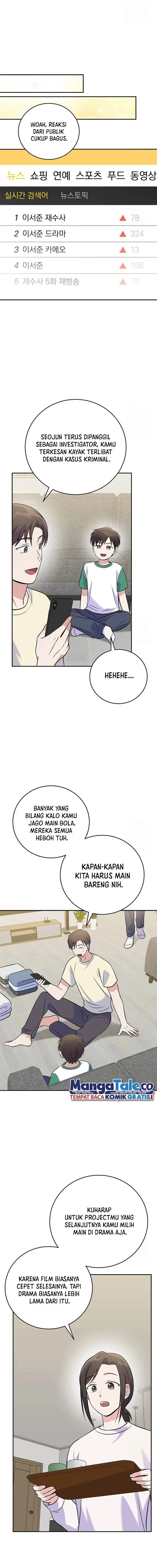 image-komik-superstar-from-age-0-chapter-44-4/20
