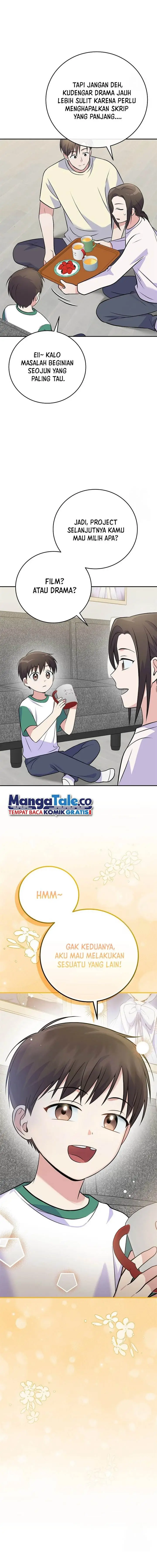 image-komik-superstar-from-age-0-chapter-44-5/20