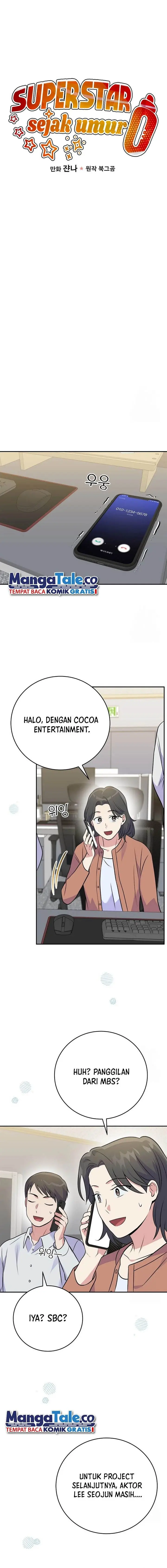 image-komik-superstar-from-age-0-chapter-44-6/20