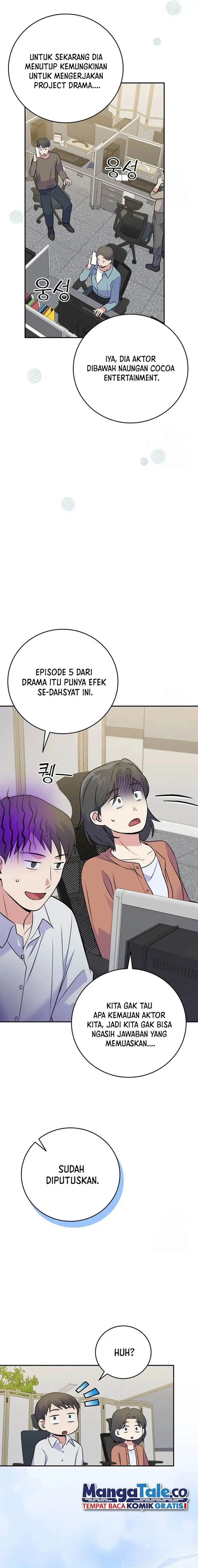 image-komik-superstar-from-age-0-chapter-44-7/20