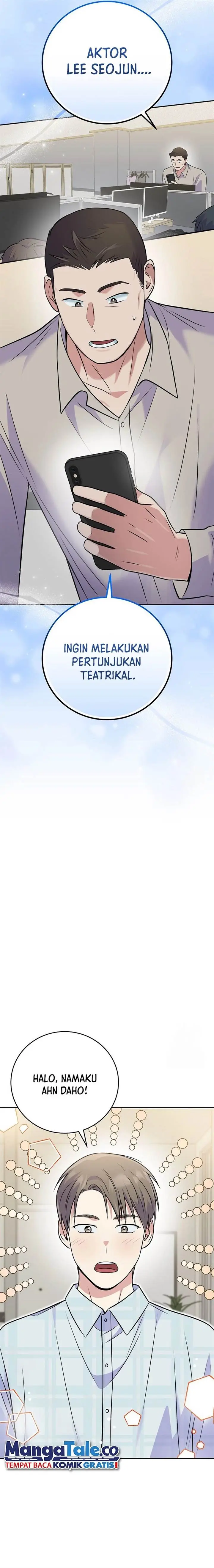image-komik-superstar-from-age-0-chapter-44-8/20