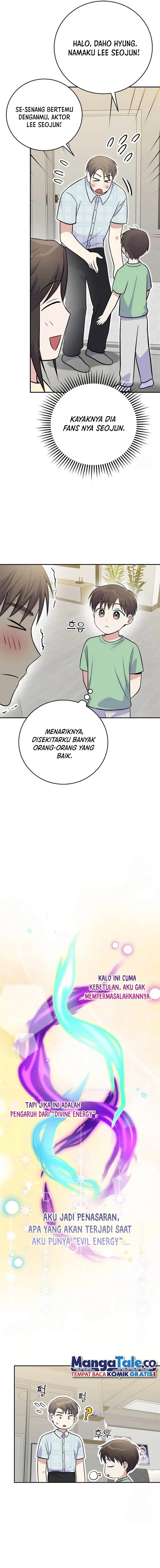 image-komik-superstar-from-age-0-chapter-44-9/20