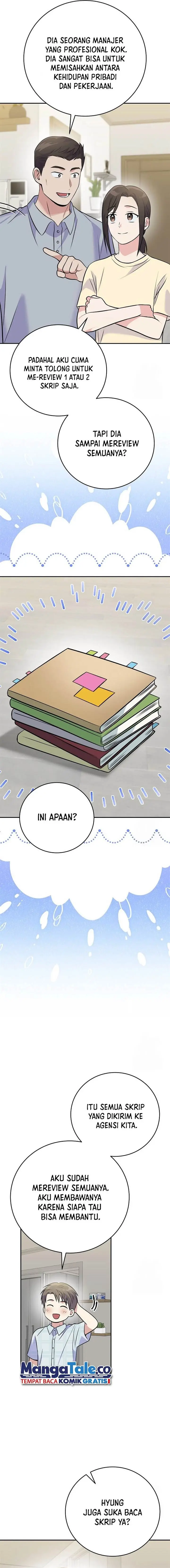 image-komik-superstar-from-age-0-chapter-44-10/20