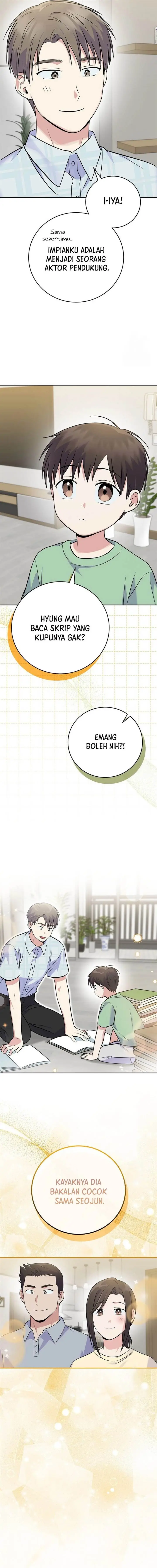 image-komik-superstar-from-age-0-chapter-44-11/20