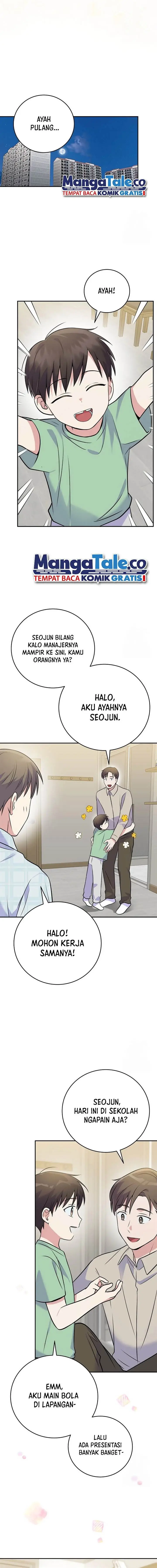 image-komik-superstar-from-age-0-chapter-44-12/20