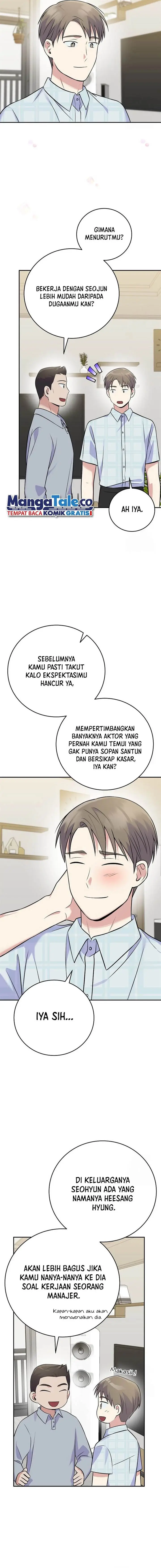 image-komik-superstar-from-age-0-chapter-44-13/20