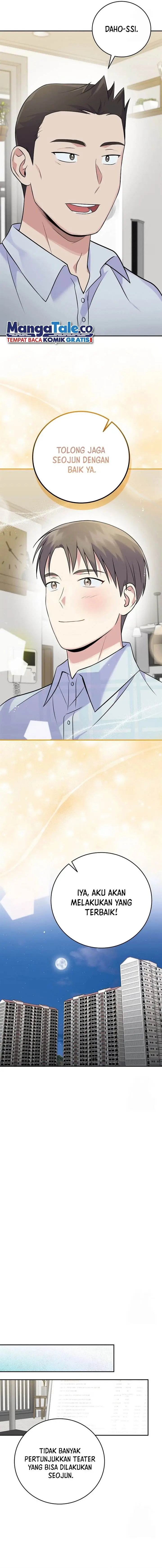 image-komik-superstar-from-age-0-chapter-44-14/20