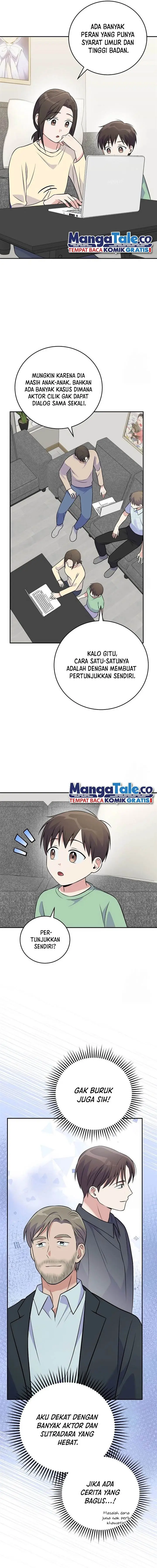 image-komik-superstar-from-age-0-chapter-44-15/20