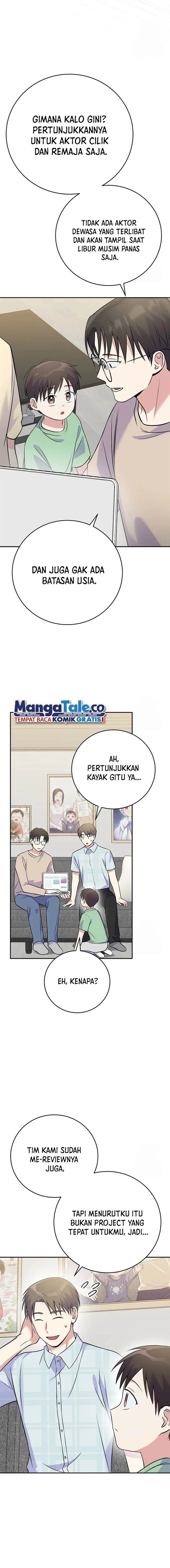 image-komik-superstar-from-age-0-chapter-44-16/20