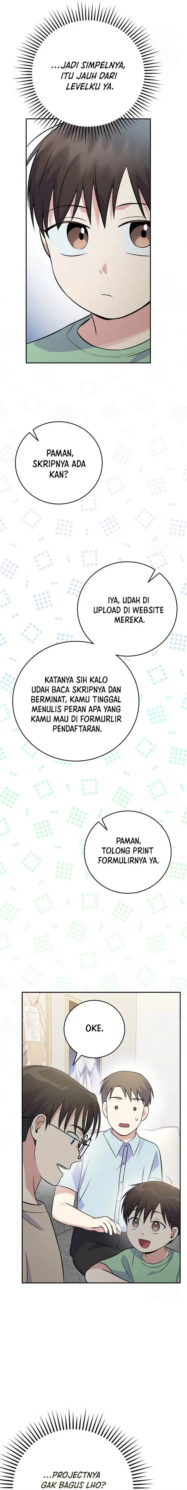 image-komik-superstar-from-age-0-chapter-44-17/20