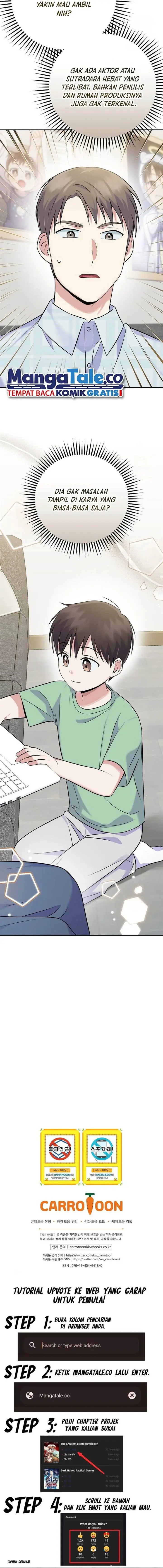 image-komik-superstar-from-age-0-chapter-44-18/20