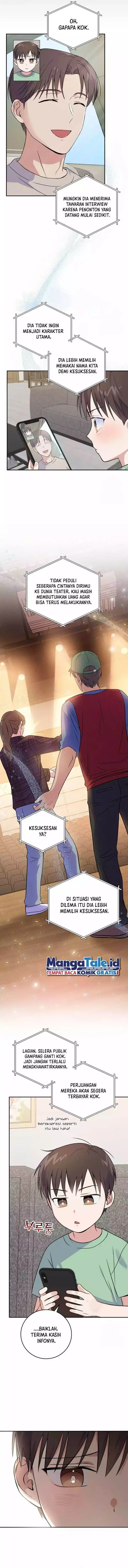 image-komik-superstar-from-age-0-chapter-45-2/16