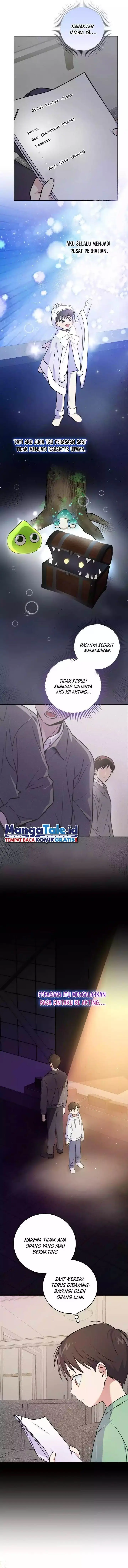 image-komik-superstar-from-age-0-chapter-45-3/16