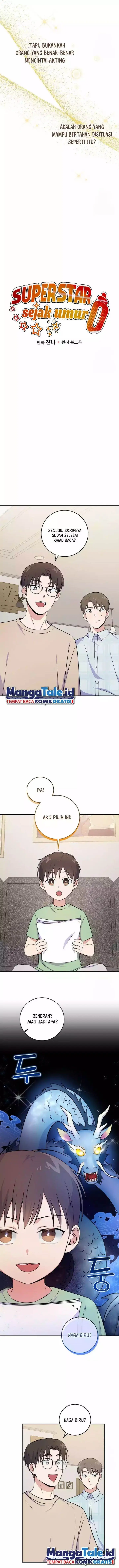 image-komik-superstar-from-age-0-chapter-45-4/16