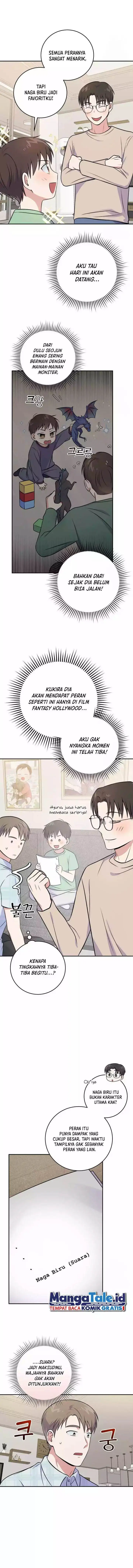 image-komik-superstar-from-age-0-chapter-45-5/16