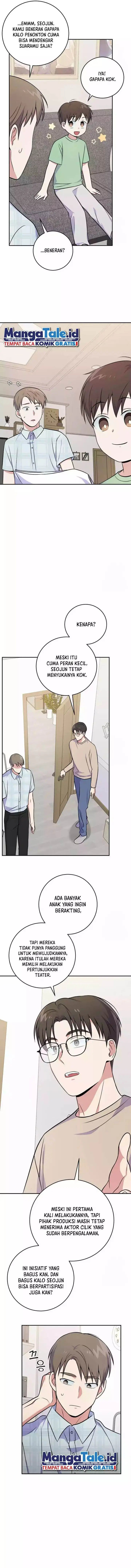 image-komik-superstar-from-age-0-chapter-45-6/16