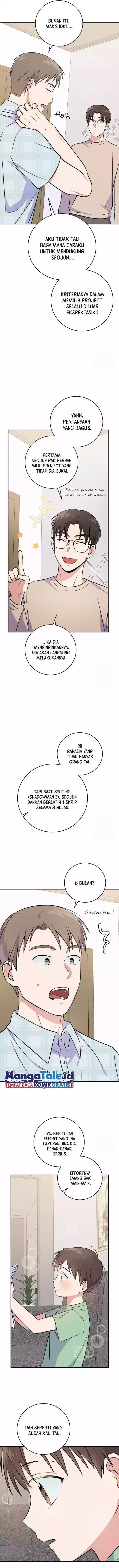 image-komik-superstar-from-age-0-chapter-45-7/16