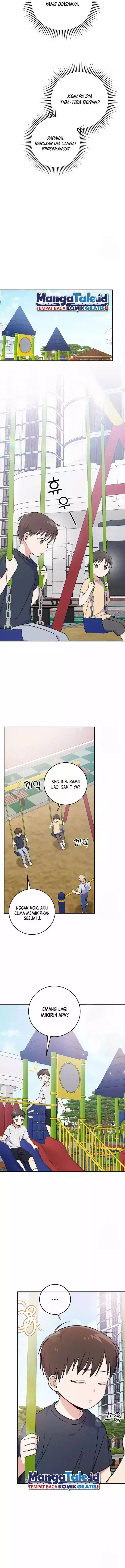 image-komik-superstar-from-age-0-chapter-45-9/16