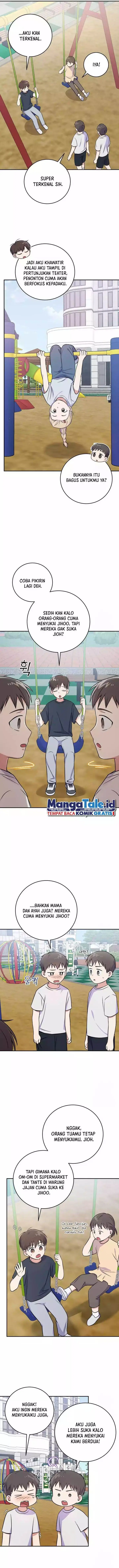 image-komik-superstar-from-age-0-chapter-45-10/16