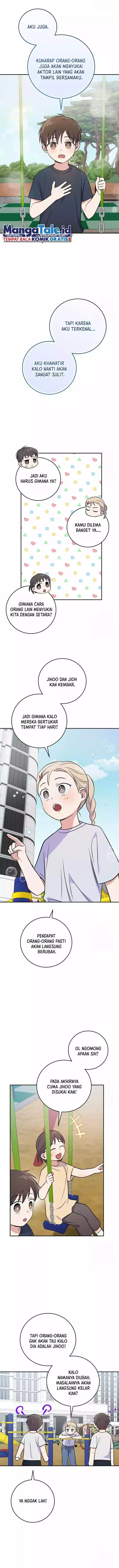 image-komik-superstar-from-age-0-chapter-45-11/16