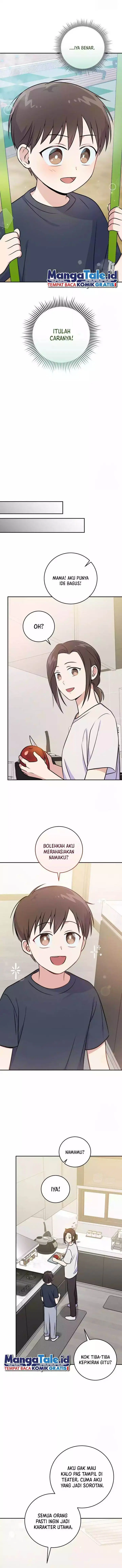 image-komik-superstar-from-age-0-chapter-45-12/16