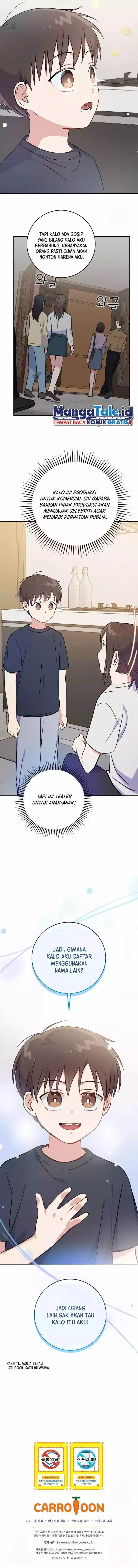 image-komik-superstar-from-age-0-chapter-45-13/16