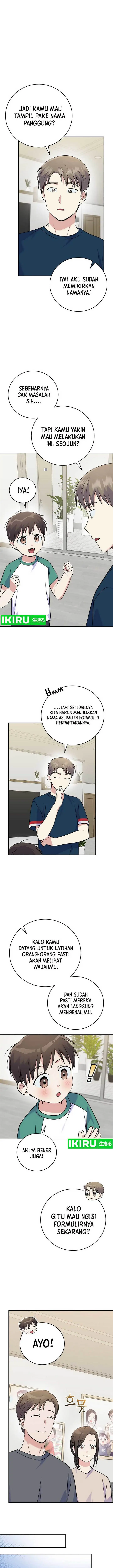 image-komik-superstar-from-age-0-chapter-46-1/14