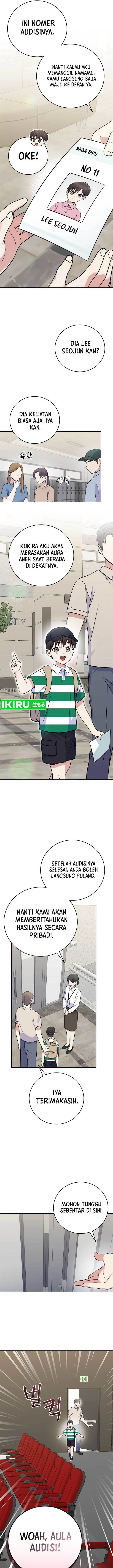 image-komik-superstar-from-age-0-chapter-46-5/14