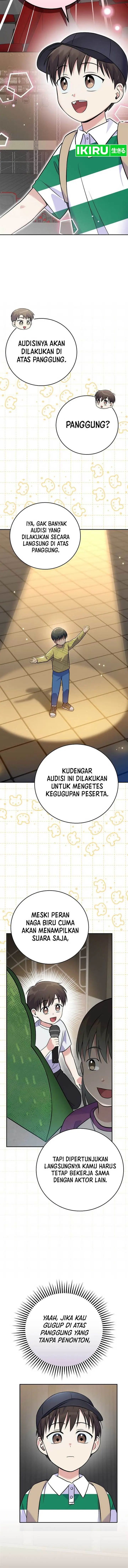 image-komik-superstar-from-age-0-chapter-46-6/14