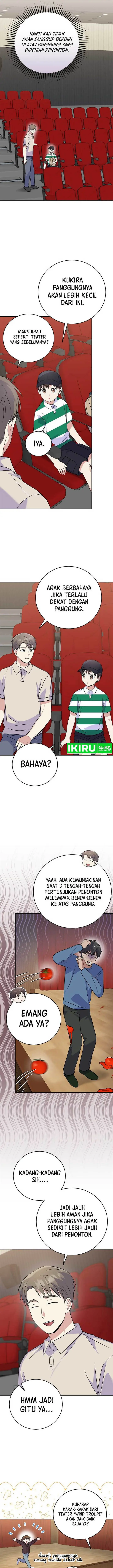 image-komik-superstar-from-age-0-chapter-46-7/14