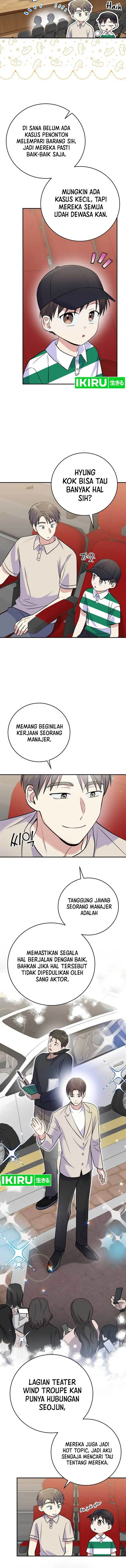 image-komik-superstar-from-age-0-chapter-46-8/14