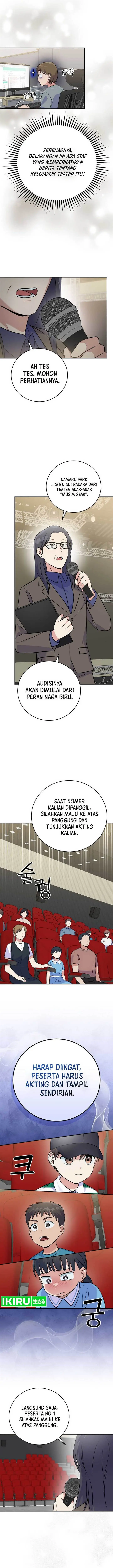 image-komik-superstar-from-age-0-chapter-46-9/14