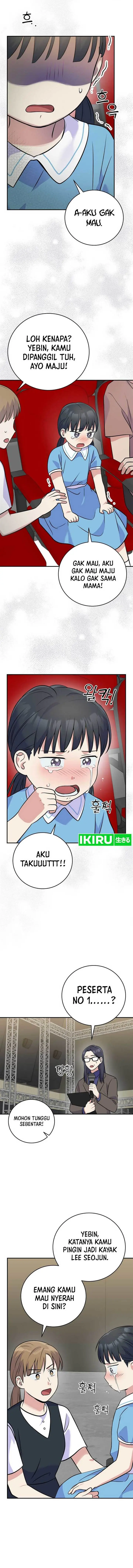 image-komik-superstar-from-age-0-chapter-46-10/14