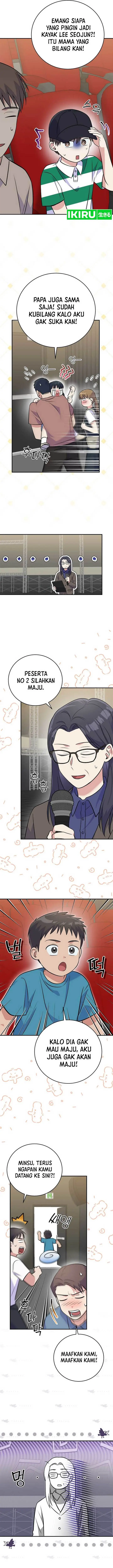 image-komik-superstar-from-age-0-chapter-46-11/14