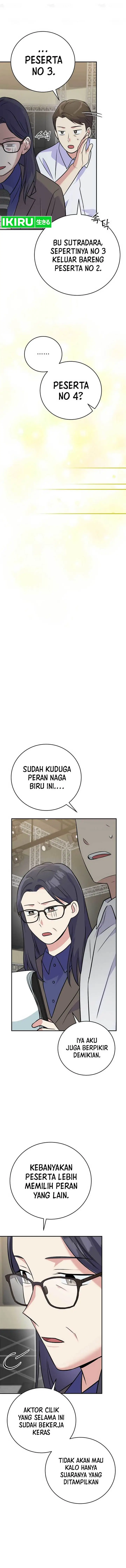 image-komik-superstar-from-age-0-chapter-46-12/14