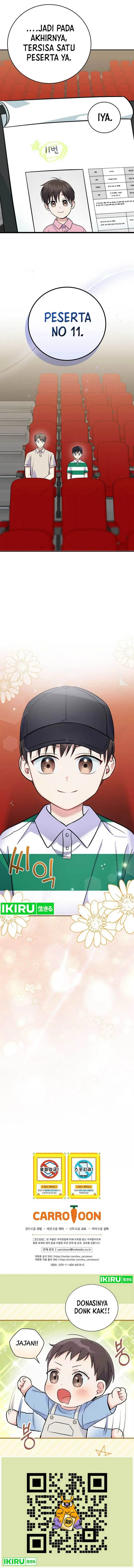 image-komik-superstar-from-age-0-chapter-46-13/14