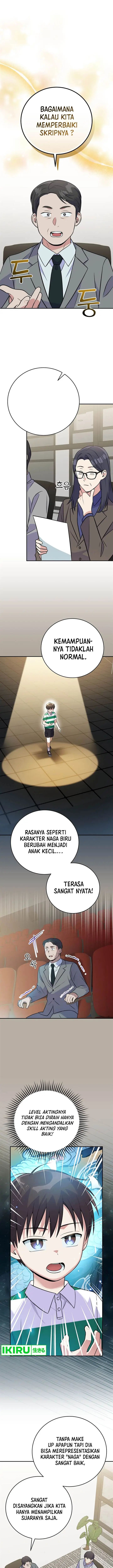 image-komik-superstar-from-age-0-chapter-47-0/13