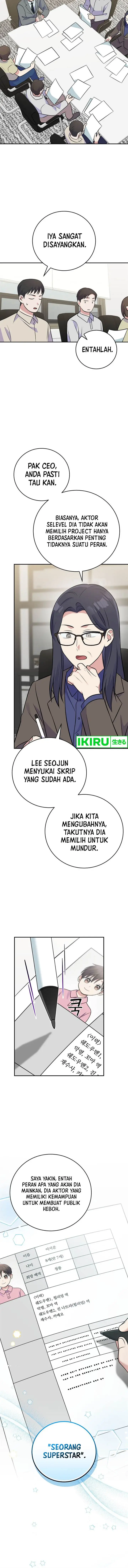 image-komik-superstar-from-age-0-chapter-47-1/13