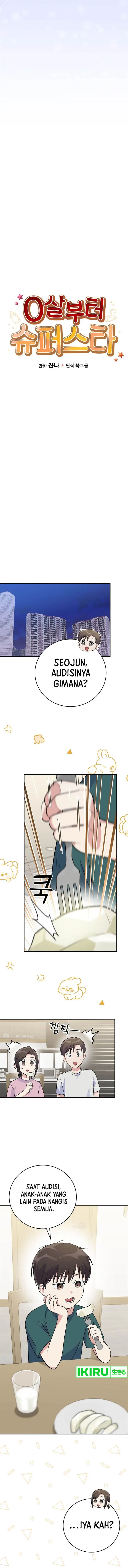 image-komik-superstar-from-age-0-chapter-47-3/13