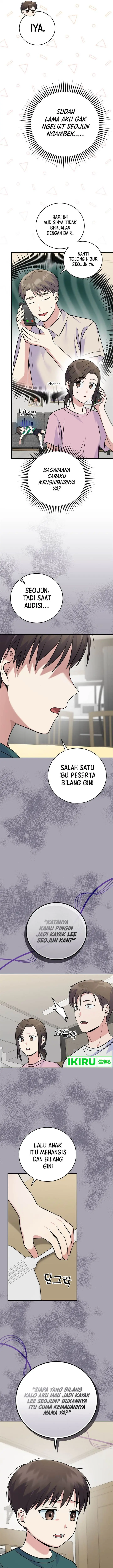 image-komik-superstar-from-age-0-chapter-47-4/13
