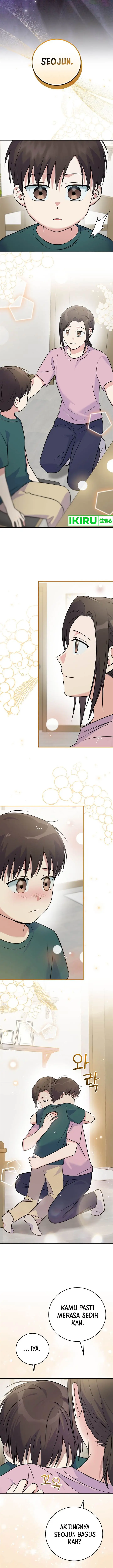 image-komik-superstar-from-age-0-chapter-47-6/13