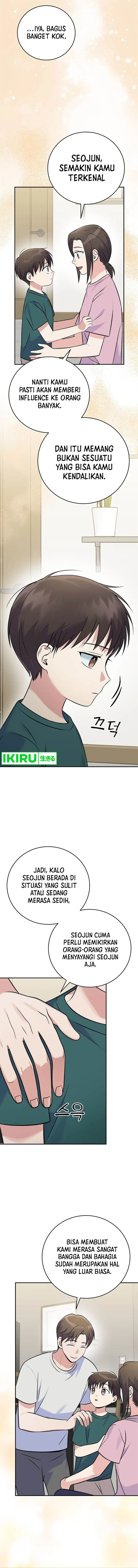 image-komik-superstar-from-age-0-chapter-47-7/13