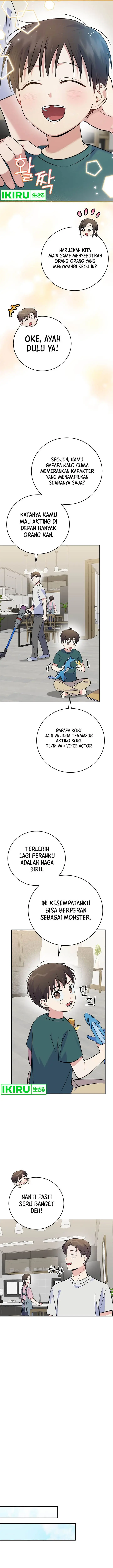 image-komik-superstar-from-age-0-chapter-47-8/13