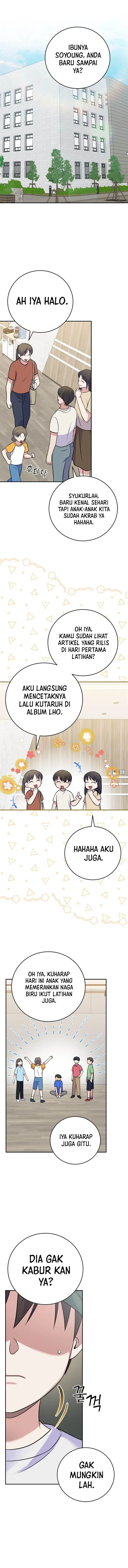 image-komik-superstar-from-age-0-chapter-47-9/13