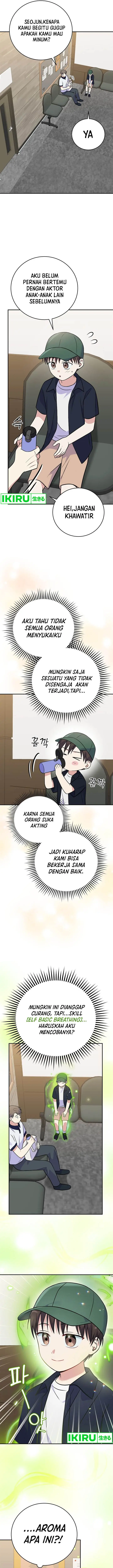 image-komik-superstar-from-age-0-chapter-47-10/13